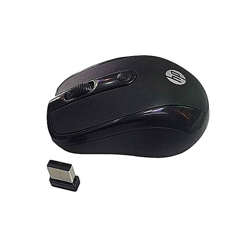HP Wireless Mouse