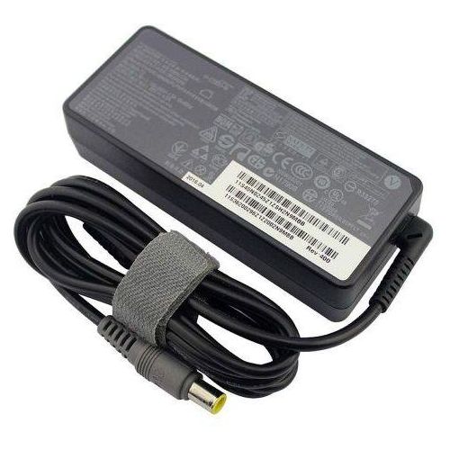 Lenovo Laptop Thinkpad X131e Charger With Power Cable