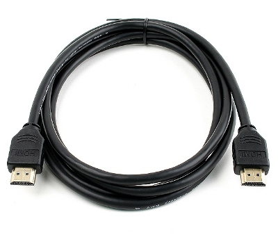 HDMI Cable - 1.5M