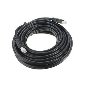 HDMI Cable - 10M