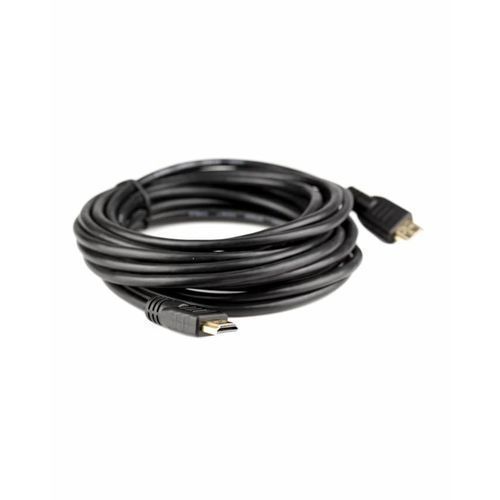 HDMI Cable - 10M