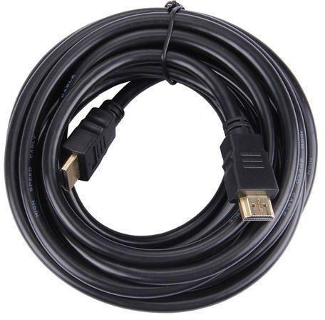 HDMI Cable - 10M