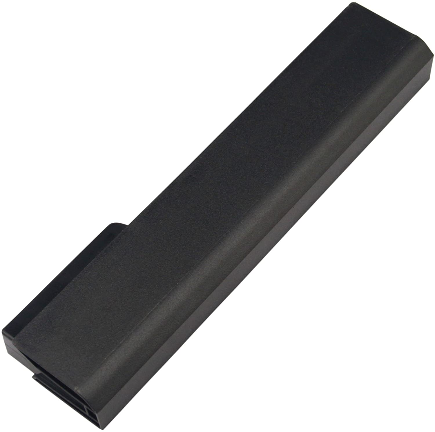 Laptop Battery For Hp Elitebook 8460p 8460w 8470p 8470w 8560p 8570p