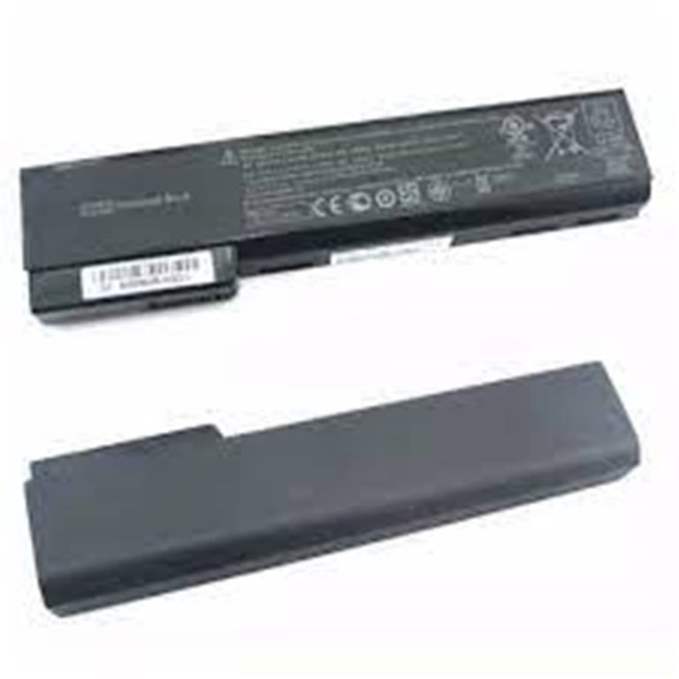 CC06 Battery for HP EliteBook 8460W 8460P 8560P ProBook 6560b 6460b 6360b 8560,