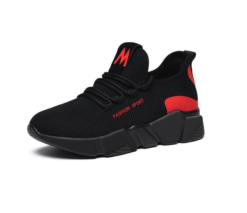 Shoes Women Shoes Ladies Athletic Shoe s Women's Breathable Antiskid Sneakers Women Sneakers Women