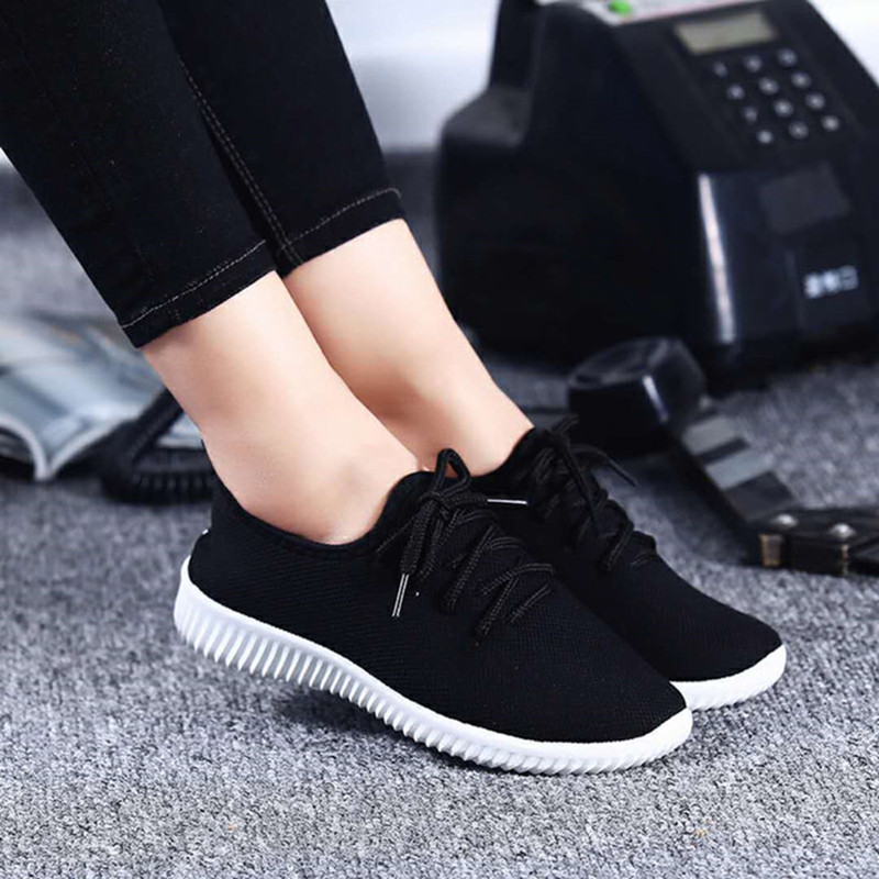 Ladies Shoes Women Shoes Sneakers Women School Shoes For Women Sports Shoes Running Ladies Shoe