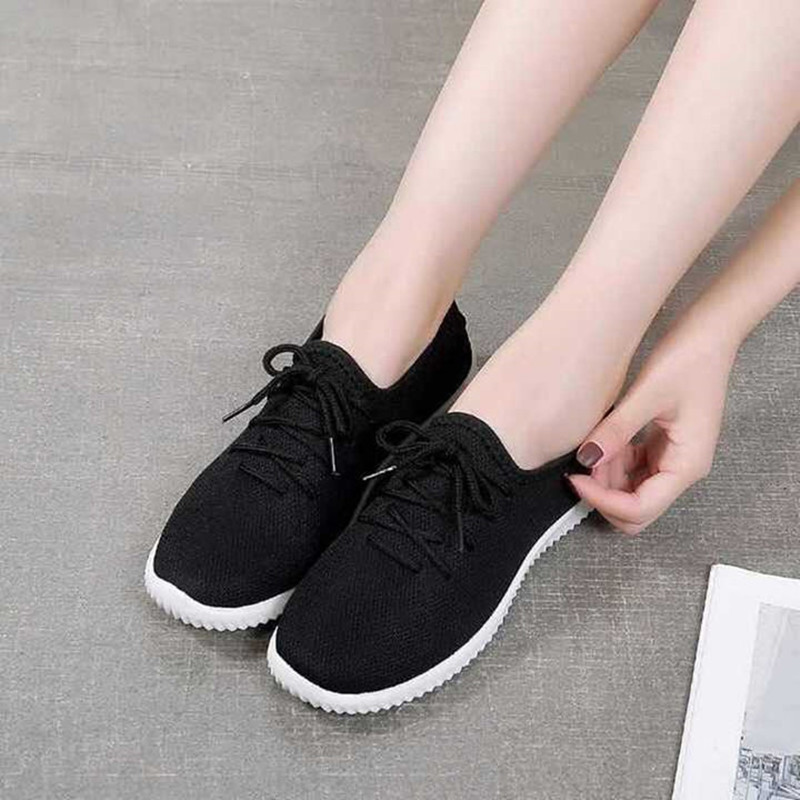 Ladies Shoes Women Shoes Sneakers Women School Shoes For Women Sports Shoes Running Ladies Shoe