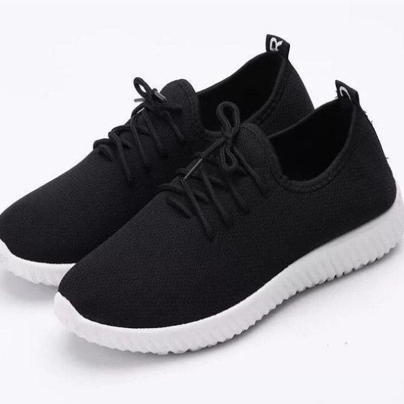 Ladies Shoes Women Shoes Sneakers Women School Shoes For Women Sports Shoes Running Ladies Shoe