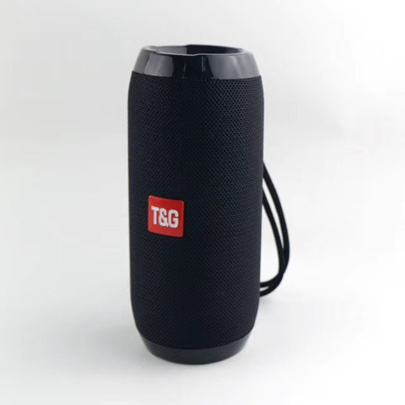 Bluetooth Speakers Bass Subwoofer Kenya Black Friday Wireless Bluetooth Speaker Bluetooth Speakers