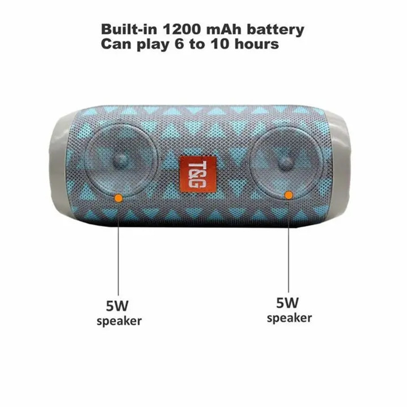Bluetooth Speakers Bass Subwoofer Kenya Black Friday Wireless Bluetooth Speaker Bluetooth Speakers