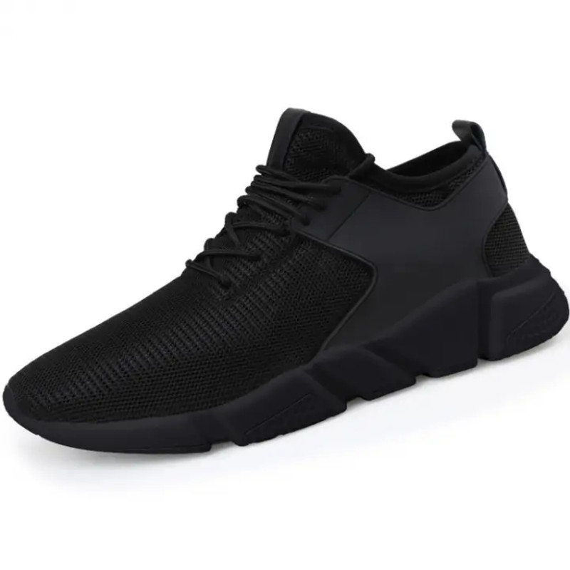 Shoes Men Shoe School Shoes Sports Shoes For Men Sneakers Men Rubber Shoes Men's Shoes For Sports