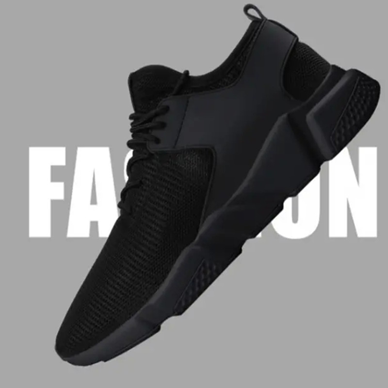 Shoes Men Shoe School Shoes Sports Shoes For Men Sneakers Men Rubber Shoes Men's Shoes For Sports