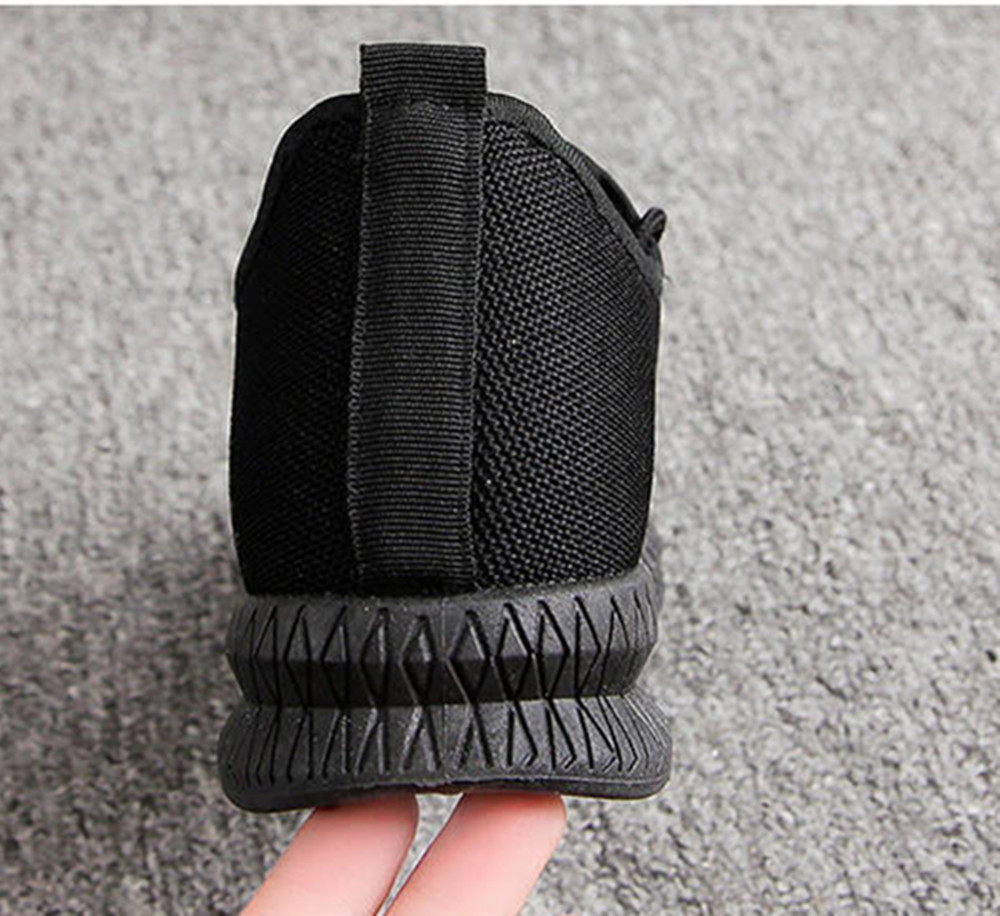 Men's Shoes Men Sneakers Men Sports Shoes For Men School Shoes Men Shoe