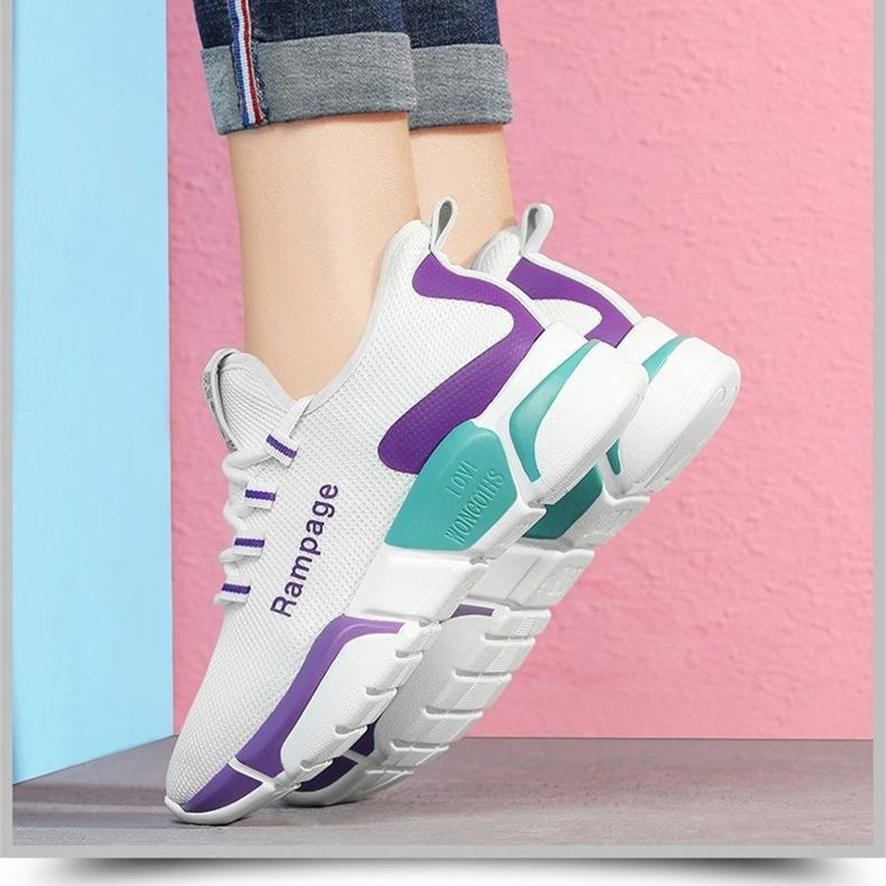 Women Shoes Ladies Shoes Sports Shoes For Women School Shoes For Girls Running Shoes