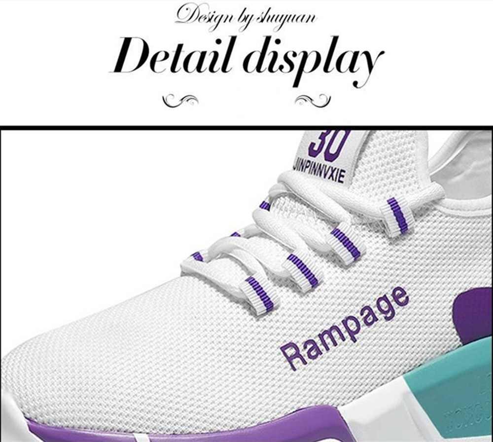 Women Shoes Ladies Shoes Sports Shoes For Women School Shoes For Girls Running Shoes