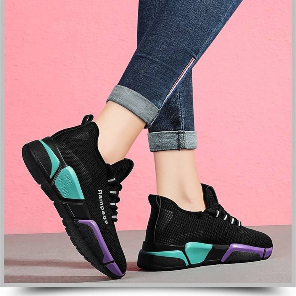 Women Shoes Ladies Shoes Sports Shoes For Women School Shoes For Girls Running Shoes
