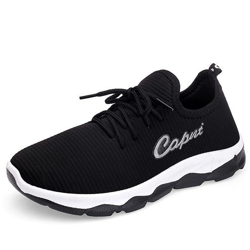 Women Shoes Ladies Sneakers Women&apos;s Casual Sports Shoes For Women Lady Shoe