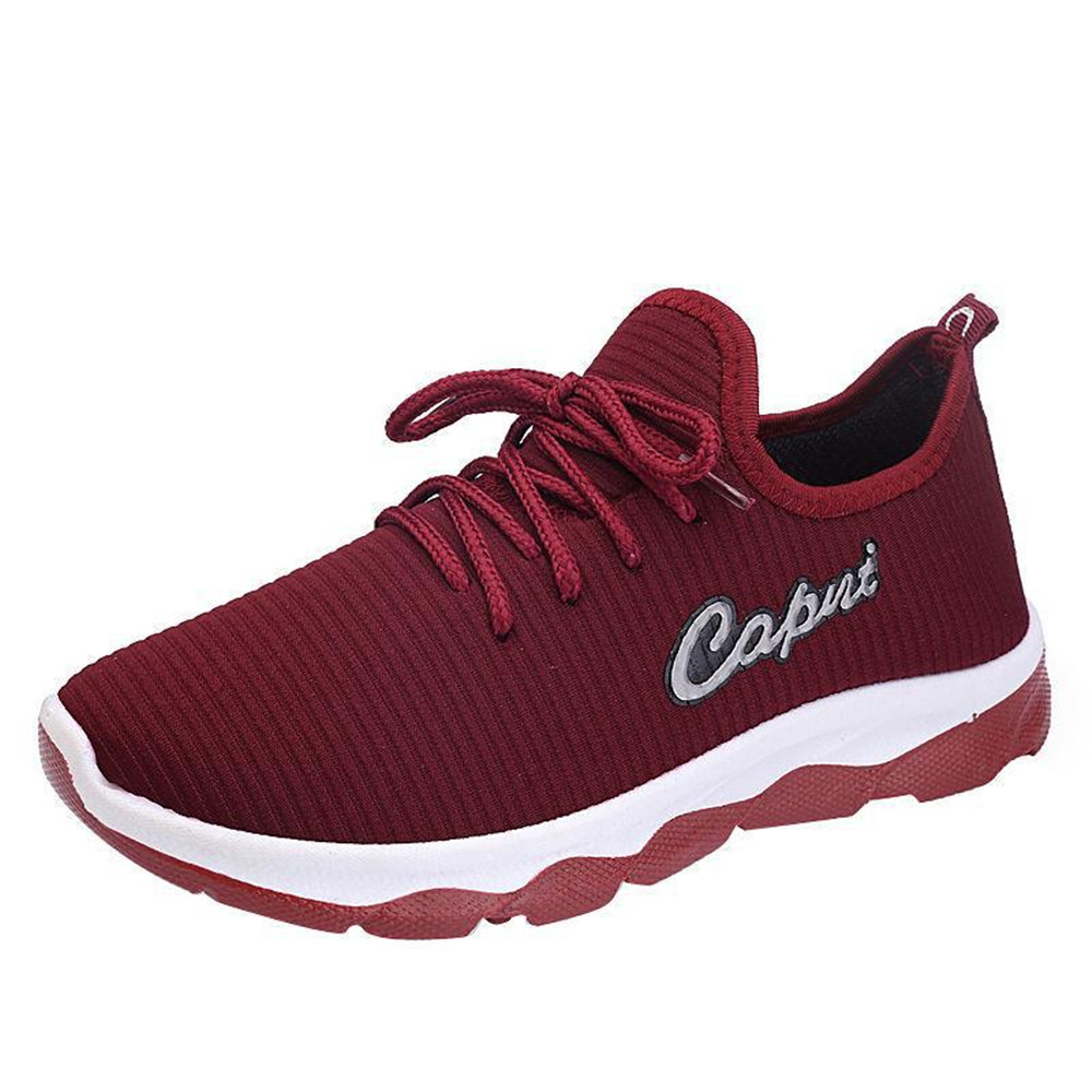 Women Shoes Ladies Sneakers Women&apos;s Casual Sports Shoes For Women Lady Shoe