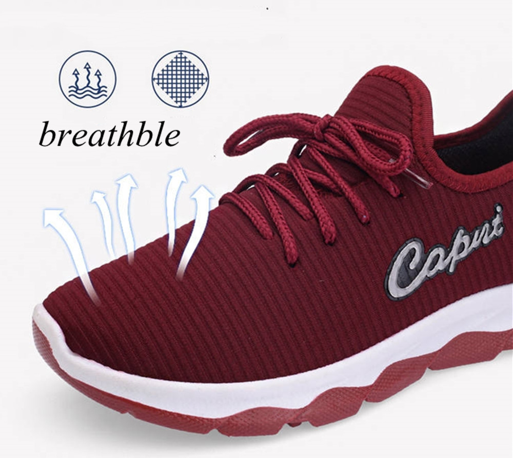 Women Shoes Ladies Sneakers Women&apos;s Casual Sports Shoes For Women Lady Shoe