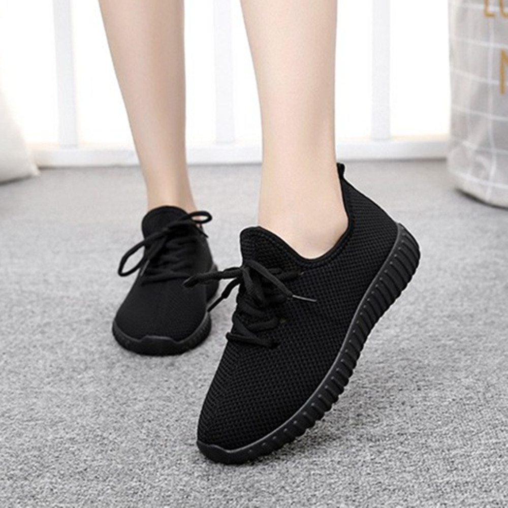 Sports Shoes Women Shoes Ladies Shoes School Shoes For Women Sneakers Women Lady Shoe