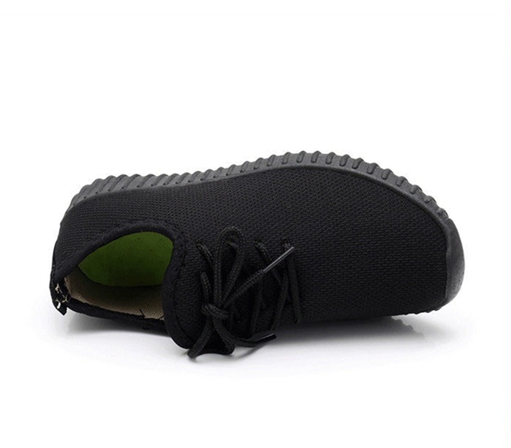 Sports Shoes Women Shoes Ladies Shoes School Shoes For Women Sneakers Women Lady Shoe