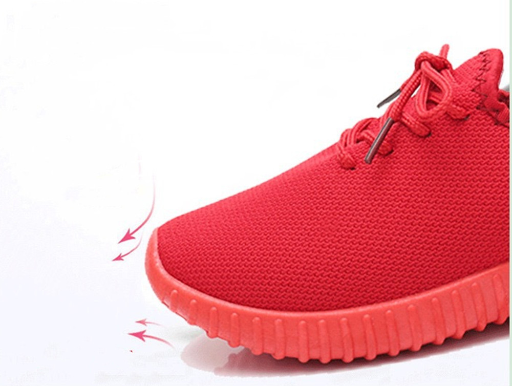 Sports Shoes Women Shoes Ladies Shoes School Shoes For Women Sneakers Women Lady Shoe