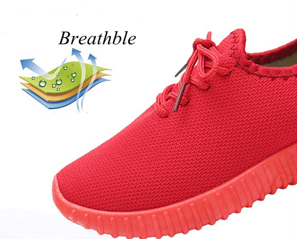Sports Shoes Women Shoes Ladies Shoes School Shoes For Women Sneakers Women Lady Shoe