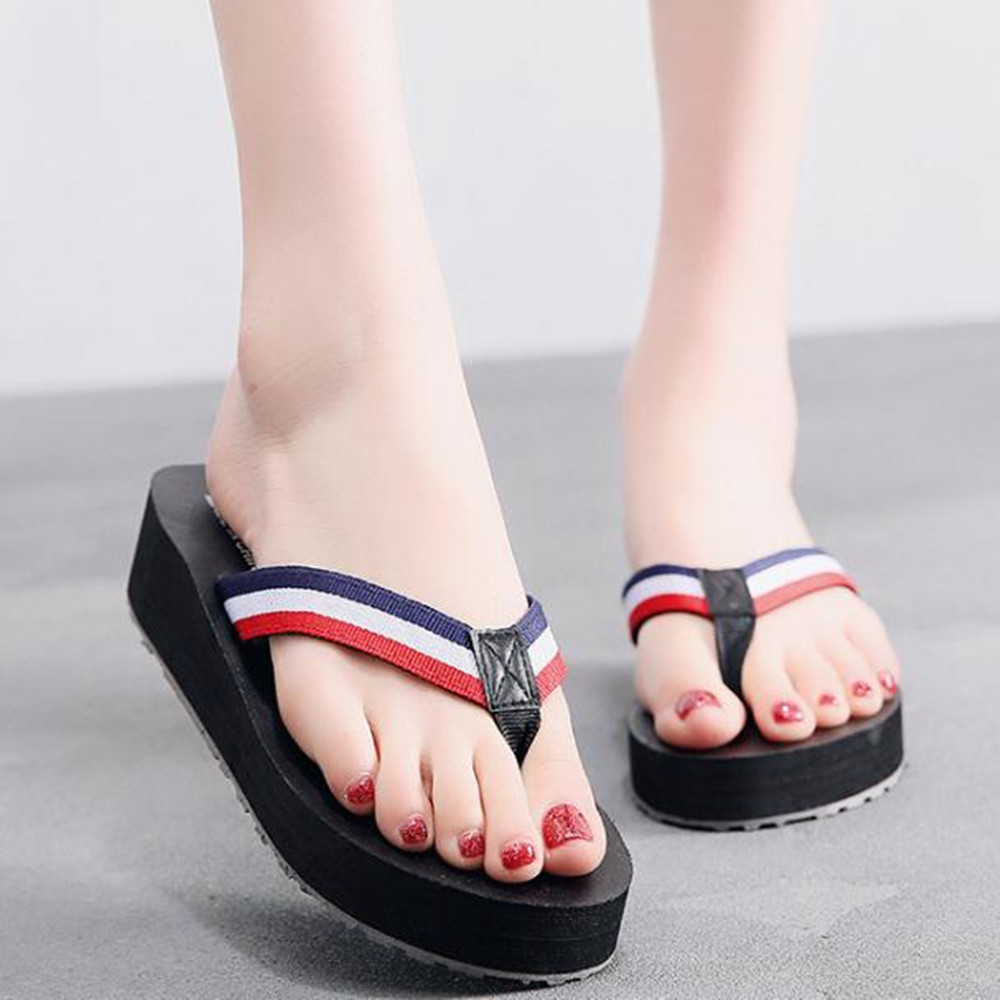 Slippers Ladies Shoes Slippers Women Shoes Sandals Women Sandals For Ladies Shoes