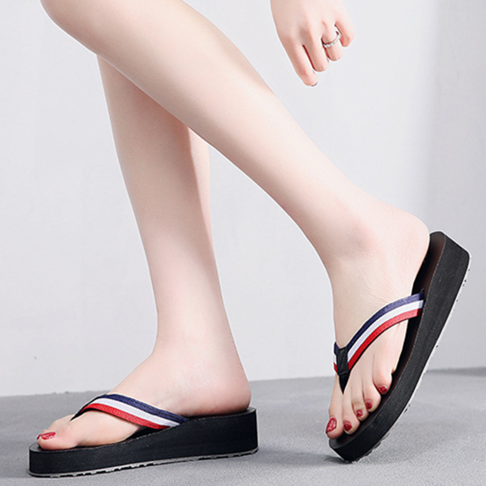 Slippers Ladies Shoes Slippers Women Shoes Sandals Women Sandals For Ladies Shoes