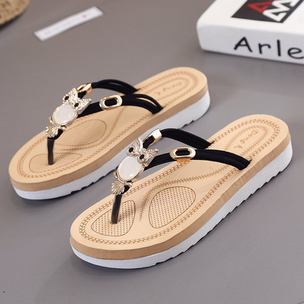 Slippers Ladies Shoes Women Shoes Slippers Women Sandals Women Sandals Shoes For Ladies Shoe Lady