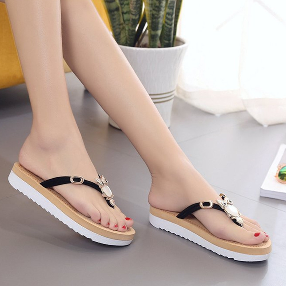 Slippers Ladies Shoes Women Shoes Slippers Women Sandals Women Sandals Shoes For Ladies Shoe Lady