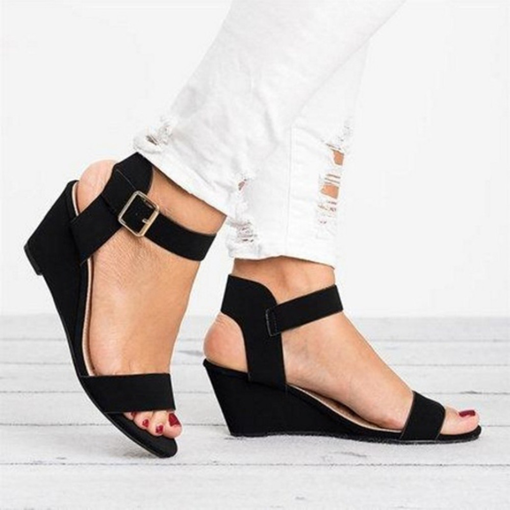 Heels Shoes Women Shoes Sandals Women Sandals Rubber Shoes For Women Heels Ladies Shoes