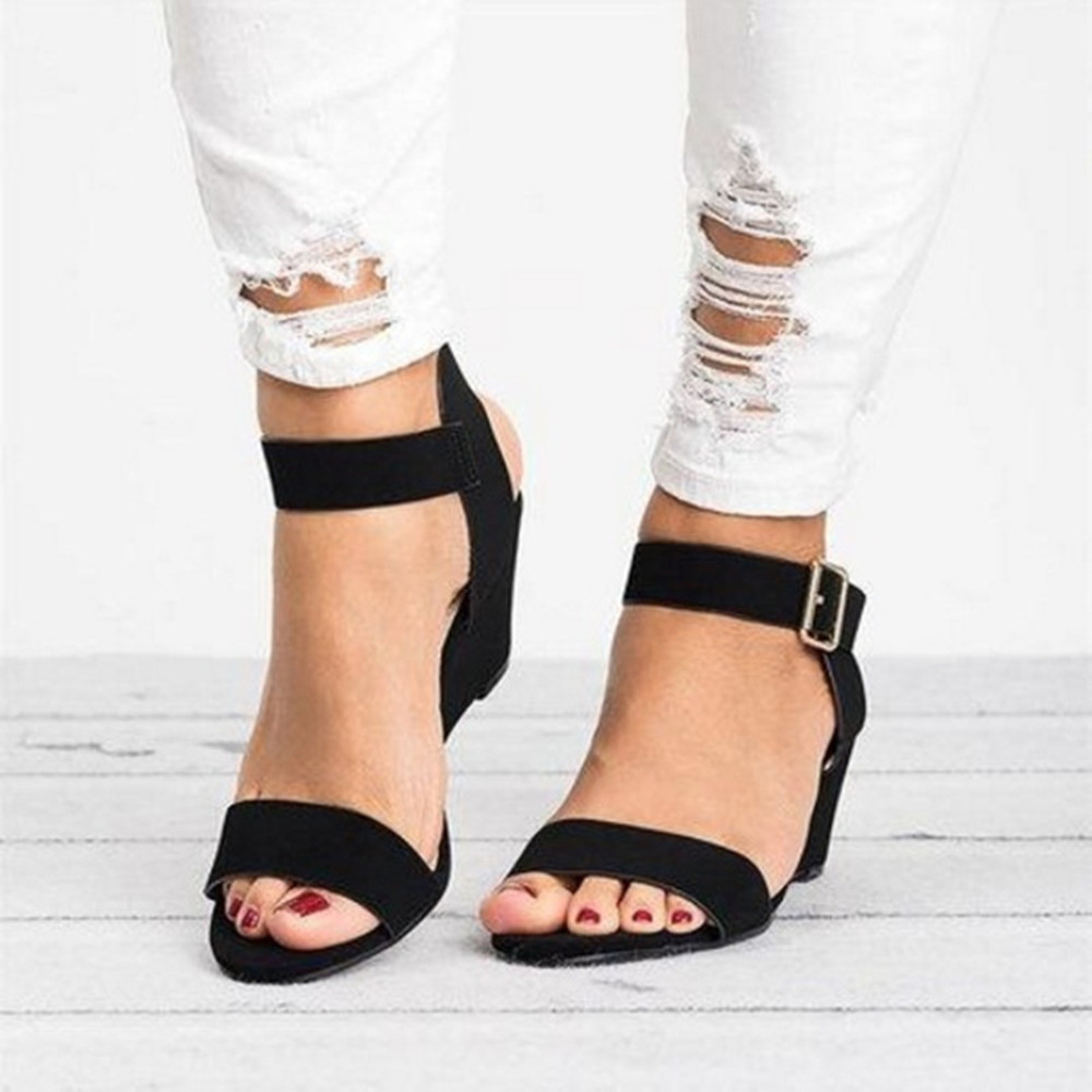 Heels Shoes Women Shoes Sandals Women Sandals Rubber Shoes For Women Heels Ladies Shoes