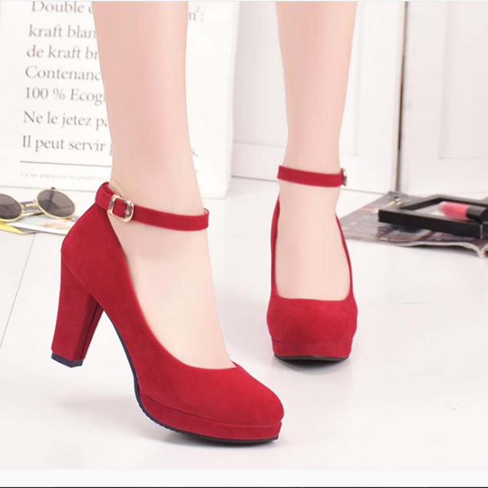 Heels Women Heels Ladies Shoes Sandals Women Sandals Rubber Shoes For Women Heels Wedding Shoes