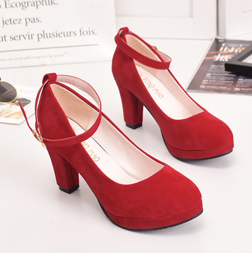 Heels Women Heels Ladies Shoes Sandals Women Sandals Rubber Shoes For Women Heels Wedding Shoes