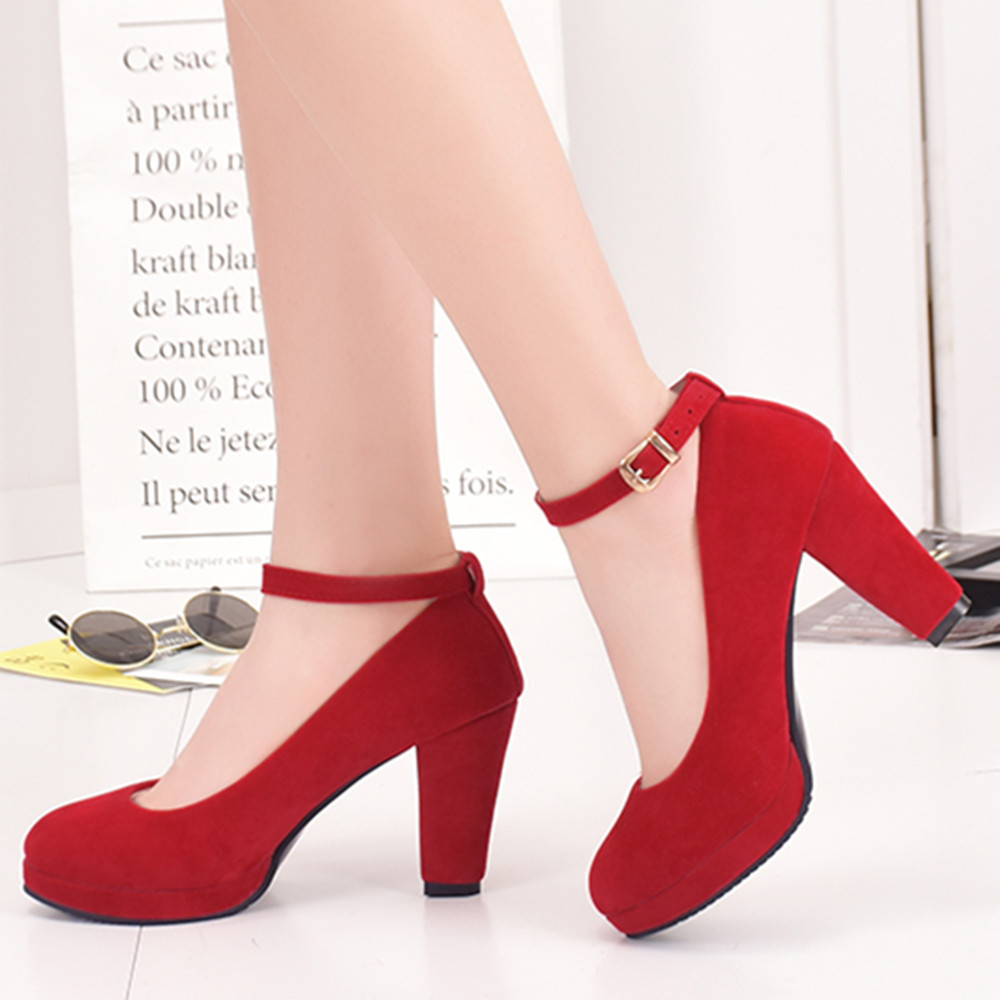 Heels Women Heels Ladies Shoes Sandals Women Sandals Rubber Shoes For Women Heels Wedding Shoes