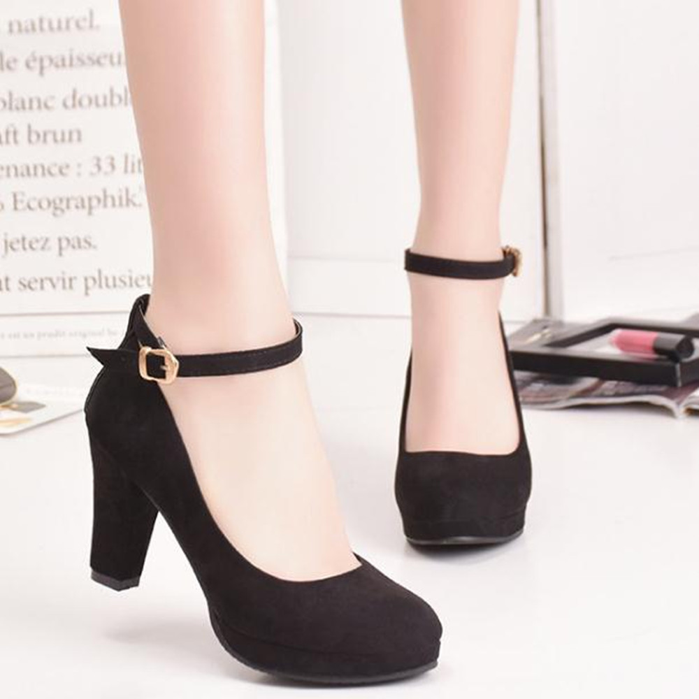 Heels Women Heels Ladies Shoes Sandals Women Sandals Rubber Shoes For Women Heels Wedding Shoes