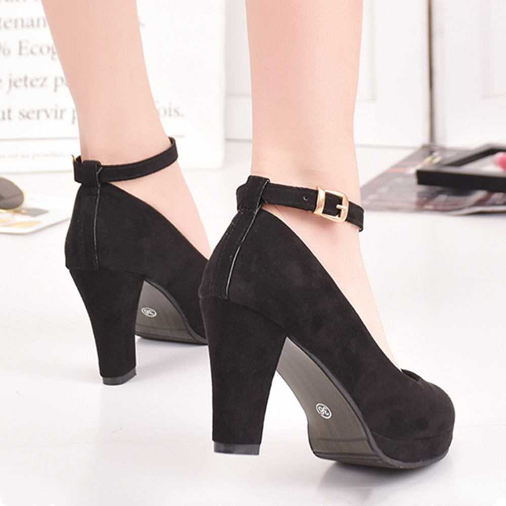 Heels Women Heels Ladies Shoes Sandals Women Sandals Rubber Shoes For Women Heels Wedding Shoes