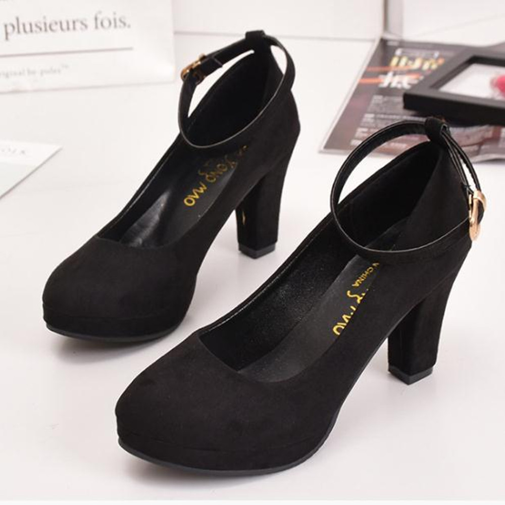 Heels Women Heels Ladies Shoes Sandals Women Sandals Rubber Shoes For Women Heels Wedding Shoes