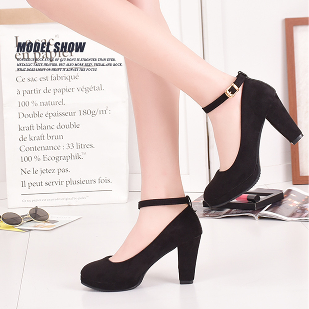 Heels Women Heels Ladies Shoes Sandals Women Sandals Rubber Shoes For Women Heels Wedding Shoes