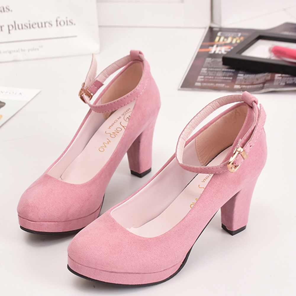 Heels Women Heels Ladies Shoes Sandals Women Sandals Rubber Shoes For Women Heels Wedding Shoes