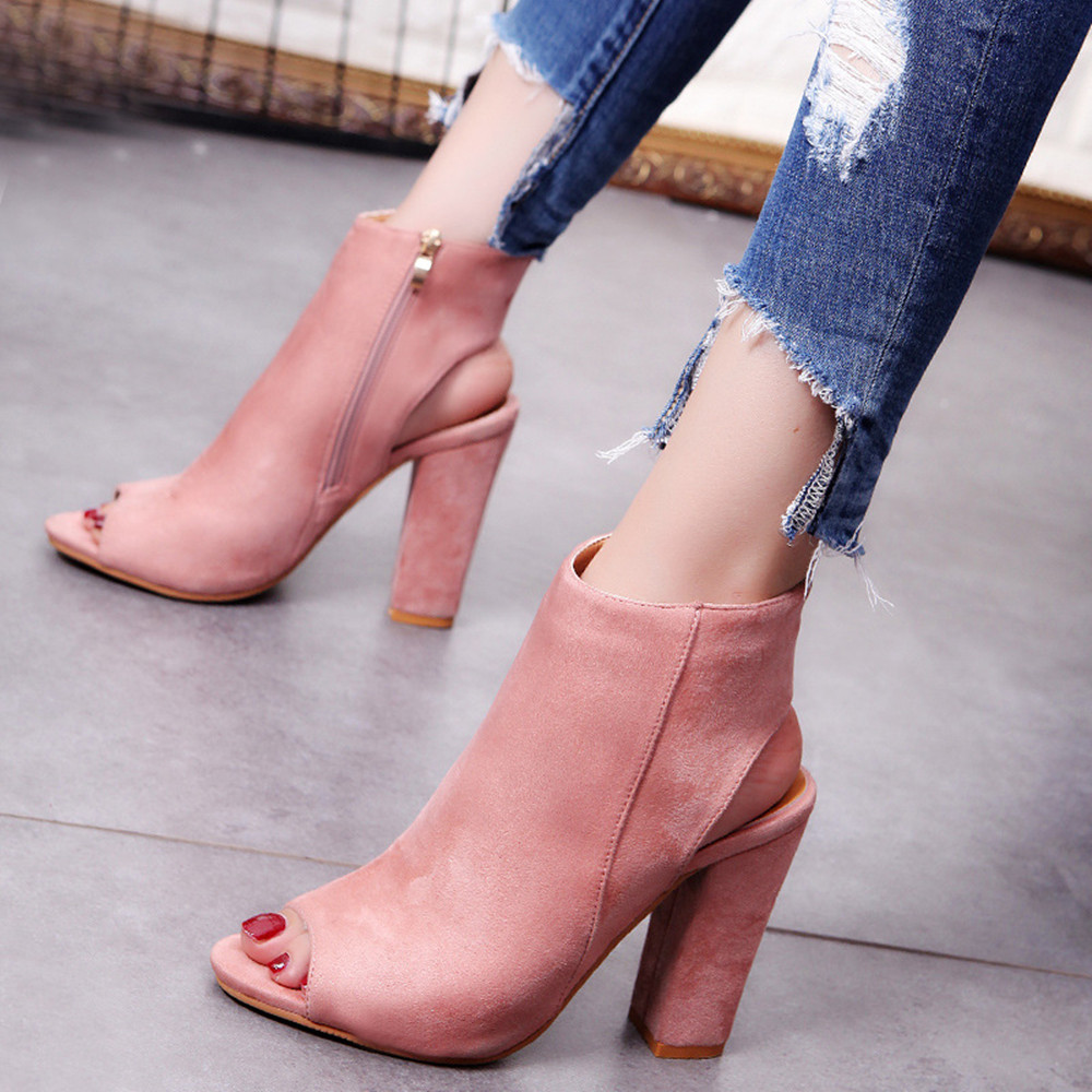 Women Boots Ladies Boots Shoes Women Sandals Shoes For Women Sandals Ladies Heels Women