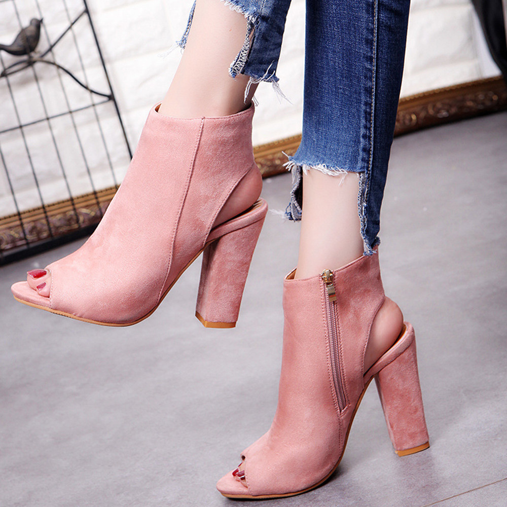 Women Boots Ladies Boots Shoes Women Sandals Shoes For Women Sandals Ladies Heels Women