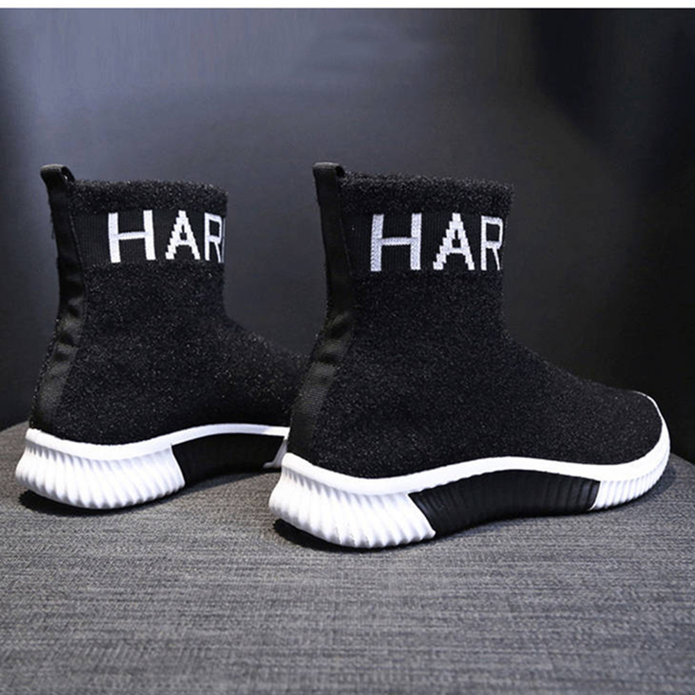 Women Boots Ladies Boots Shoes Women Shoes Rubber Shoes For Women School Shoes Ladies