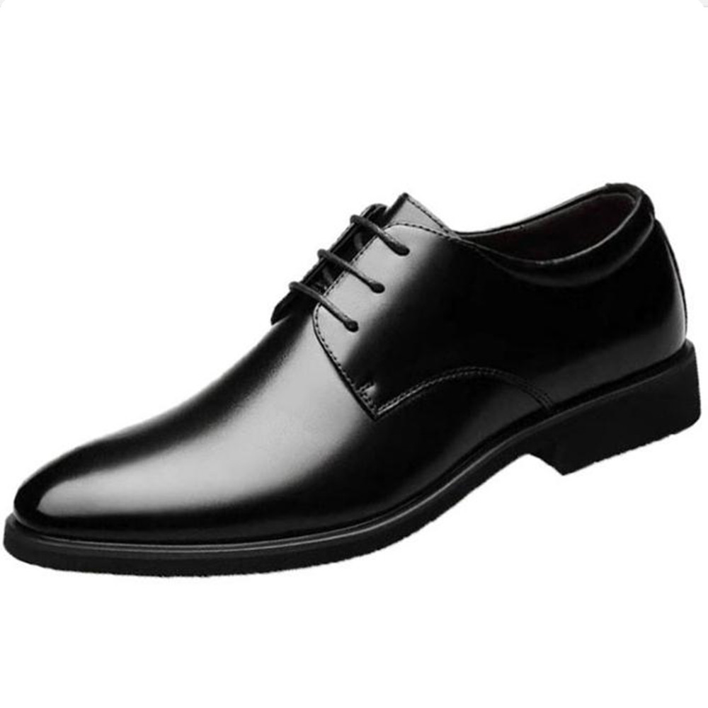 Men Shoes Mens Shoes Men&apos;s Leather Shoes Boots Men Formal Mens Shoes For Men Shoe
