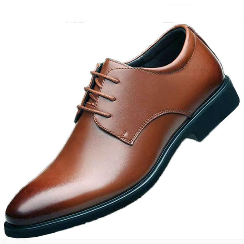 Men Shoes Mens Shoes Men&apos;s Leather Shoes Boots Men Formal Mens Shoes For Men Shoe