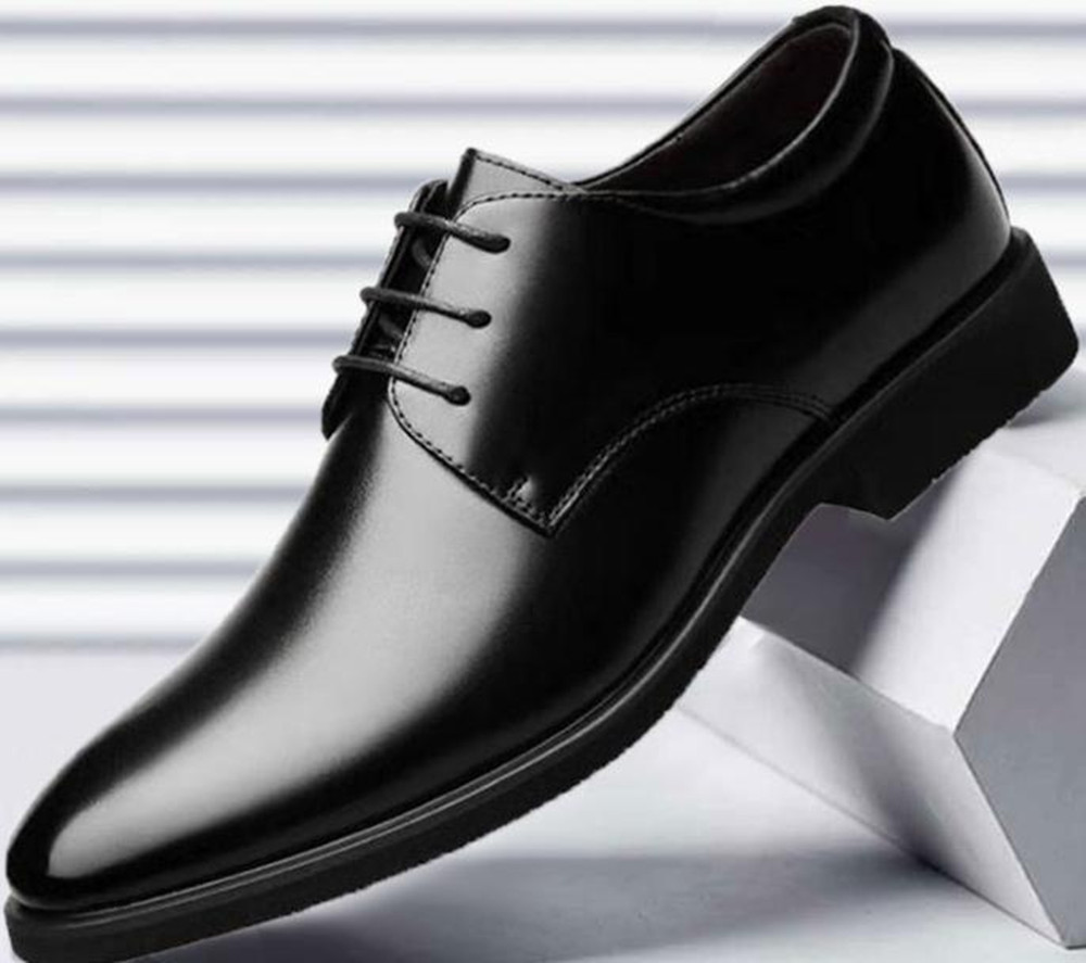 Men Shoes Mens Shoes Men&apos;s Leather Shoes Boots Men Formal Mens Shoes For Men Shoe