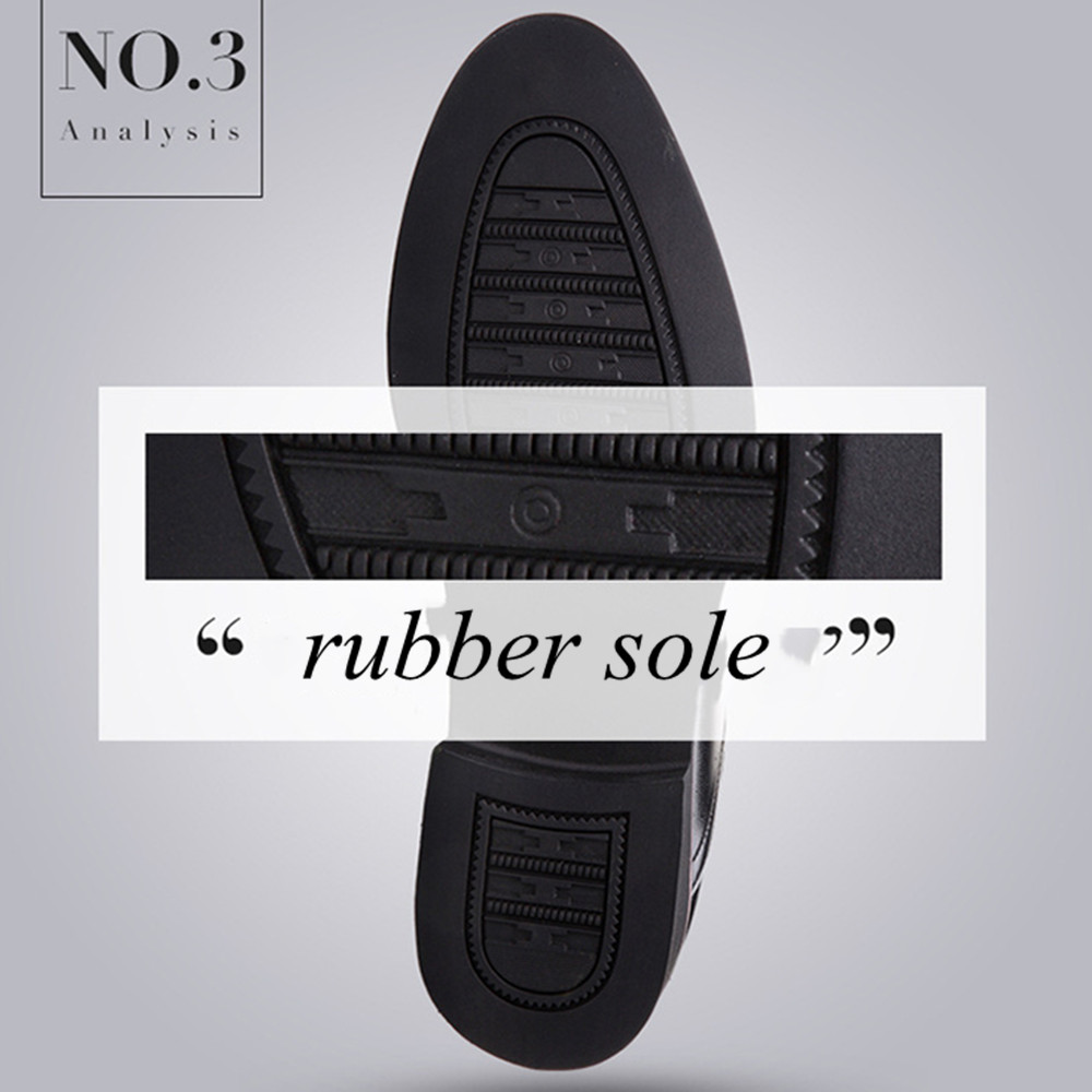Men&apos;s Shoes Men Shoes Official Shoes For Men Leather Shoes Men Mens Shoes Men Shoe Boots Shoes