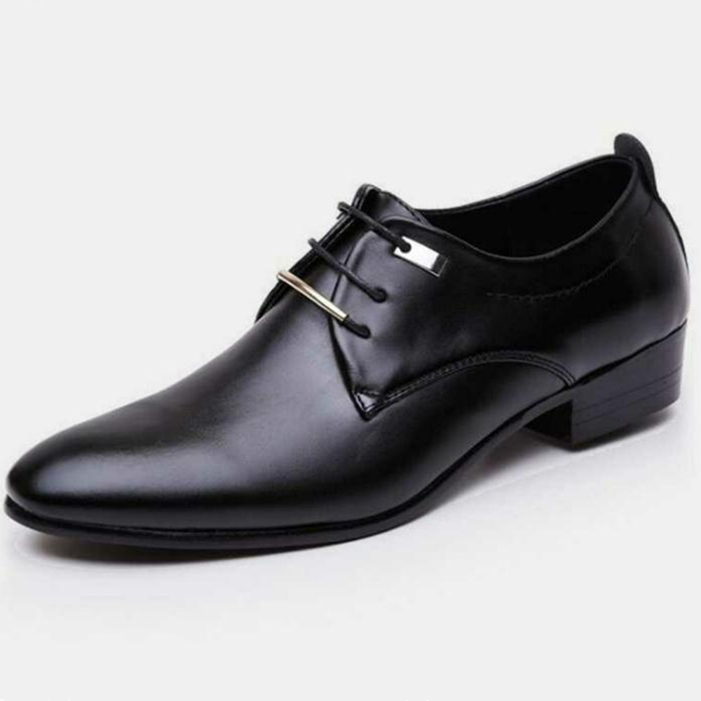 Men&apos;s Shoes Men Shoes Official Shoes For Men Leather Shoes Men Mens Shoes Men Shoe Boots Shoes