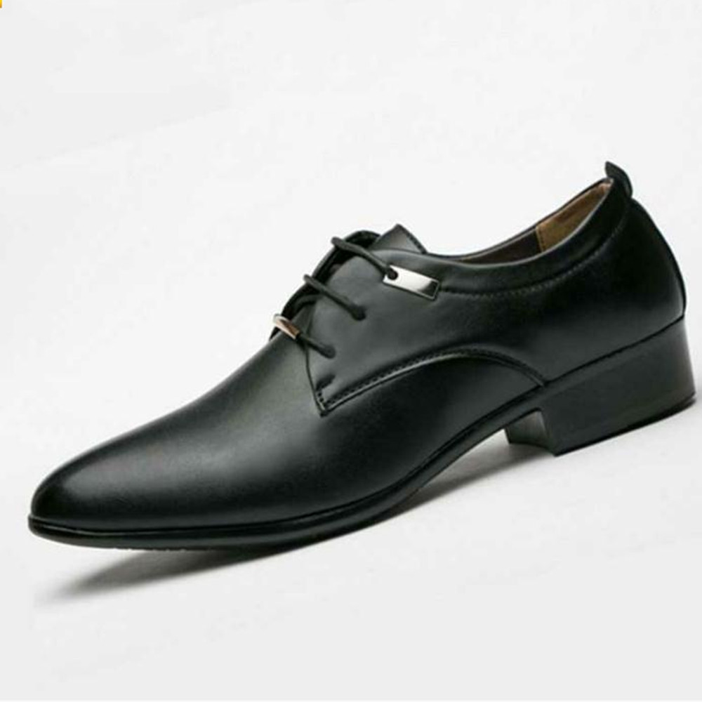 Men&apos;s Shoes Men Shoes Official Shoes For Men Leather Shoes Men Mens Shoes Men Shoe Boots Shoes